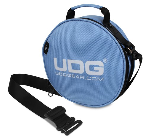 Udg ultimate digi headphone - udg,