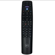 BT RC3124705/05B Remote