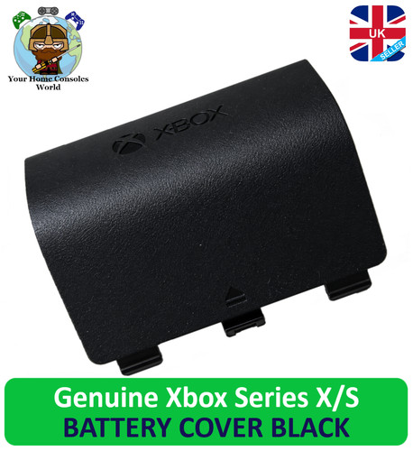 Microsoft xbox series s - microsoft,