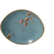 Old Foley JAMES KENTLY