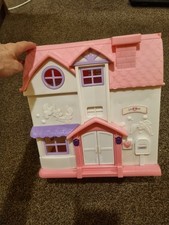 You And Me Playhouse, Kids