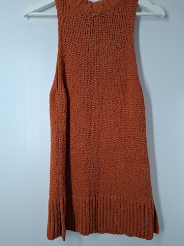 Massimo dutti orange - massimo,