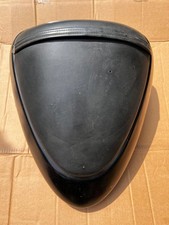 Aprilia RS 125 Rear Seat Panel Fairing E102824 + 102778 RS125