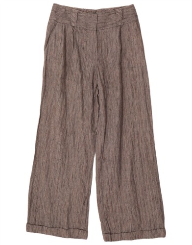 Marks spencer womens chino - &,
