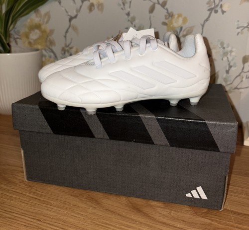 Adidas copa pure football - adidas,