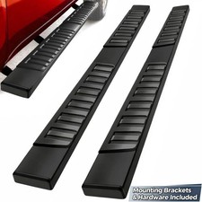 Fit 2019-2026 Ford Ranger