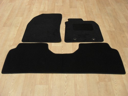 Car mats for toyota - toyota, avensis