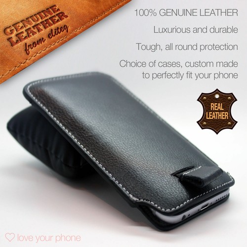 Quality luxury genuine - quality,
