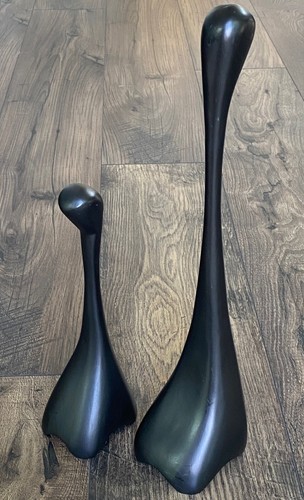 Pair vintage ikea - pair,