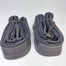 Inner tube bmx tubes - inner, 20"