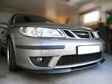 For Saab 9-3 93 MK1 MK2 Front