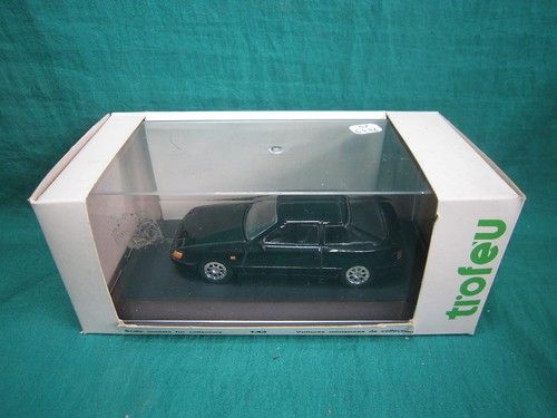 Dv6448 trophy toyota celica - trophy,