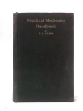 Practical Mechanics Handbook