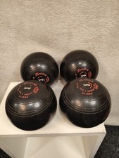Hensilite classic lawn - classic, bowls