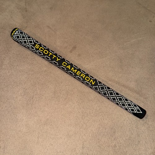 Scotty cameron circle tour - scotty,