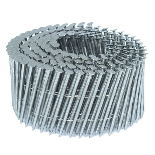 50mm stainless steel - 50mm,