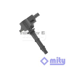 Fits Mercedes SLK CLK C-Class