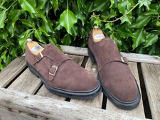 George Cleverley - Luke -