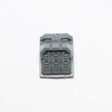 Warhammer 40K Tau Empire XV95 Ghostkeel Battlesuit Countermeasure [Bits]