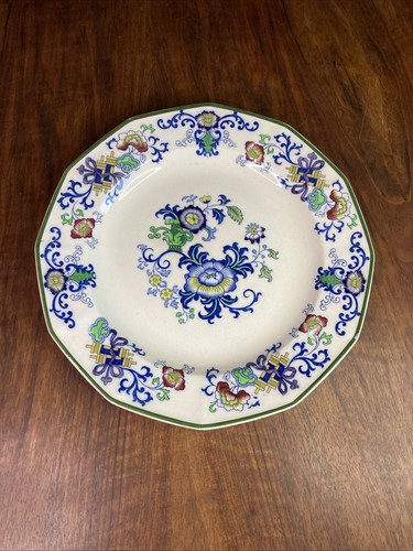 Stunning antique doulton - stunning,
