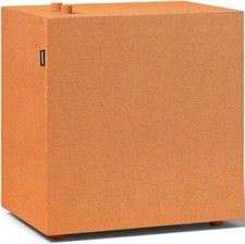 Urbanears Baggen Wireless