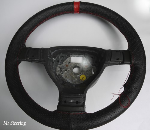 For vauxhall astra - for, h