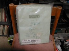 Leaf Tail pattern Curtains 168