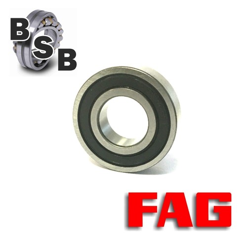 6200 2rs 6206 - 6206,