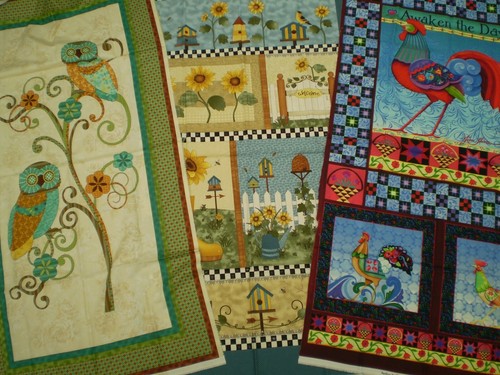 Panels general 100 - panels,