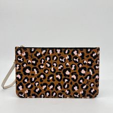 Louis Vuitton Giant Wild at