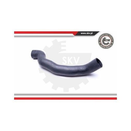 43skv184 esen skv charger - esen,
