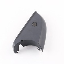 Front Lower Right  Mirror Cover 2128100115 For Mercedes S-Class W221 W212 09-13