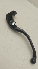 Kawasaki ZX14R Clutch Lever Nissin