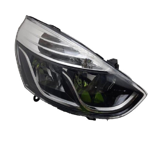 Fits renault clio - fits, 2012-2016