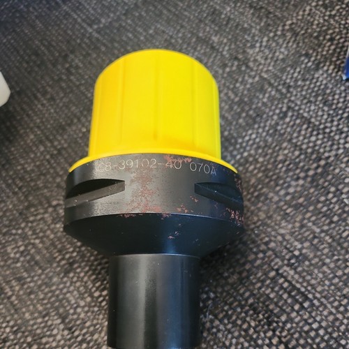 Cnc tooling - cnc,