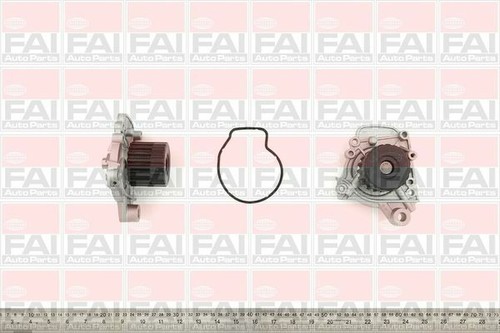 Water pump for - water,