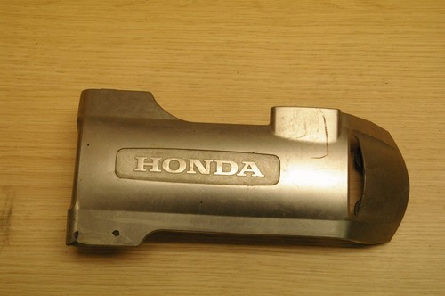 Honda st1300 2003 2013 - st1300, 2003-2013
