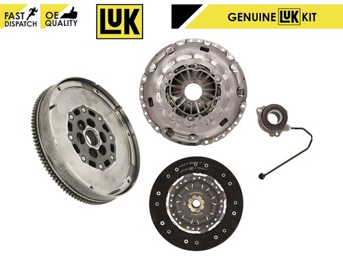 For vauxhall vectra cdti - vauxhall,