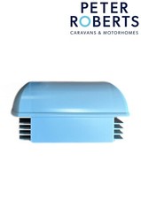 Genuine Rollerteam TV LCD