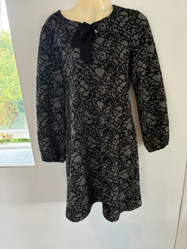 Italian silver black - italian,