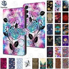For Samsung Galaxy A16 A26 A06