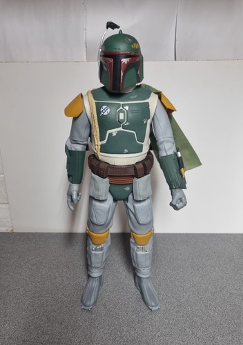 Jakks pacific star wars - star, 18"
