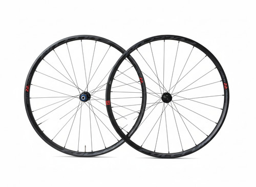 Fulcrum rapid red 500 - fulcrum, db