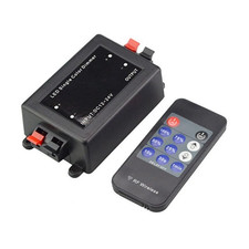 DC12V-24V 8A Dimmer Switch
