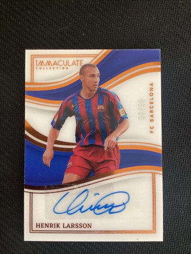 2023 panini immaculate - panini,