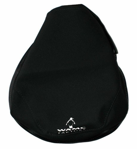 Trail seat cover - cover, ty50
