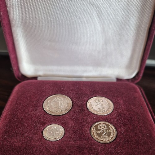 1936 edward viii 999 - 1936, silver