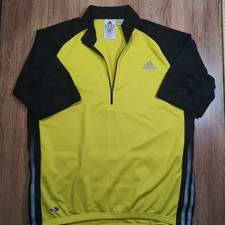 Adidas climalite cycling - adidas,