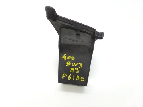 Right glove box - an, 400