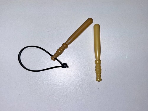 Vintage action man - action, mp